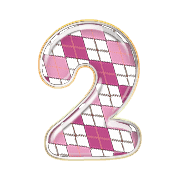 215