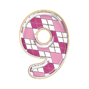 222