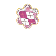 233
