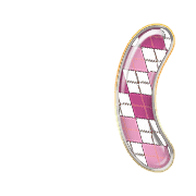 234