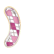 235