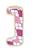 241