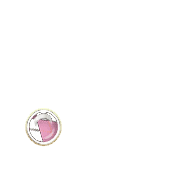 246
