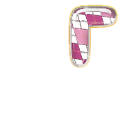 254