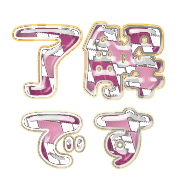276