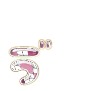 279