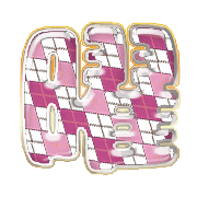 296