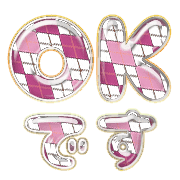 304