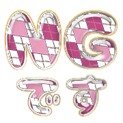 305
