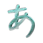 001