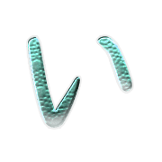 002