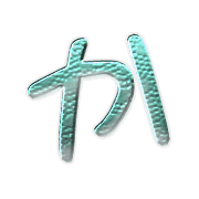 006