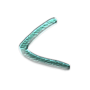 008