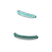 010