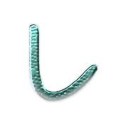 012