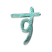 013