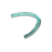 018