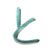 020
