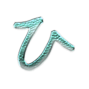 027