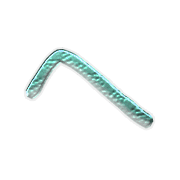 029