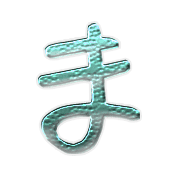 031