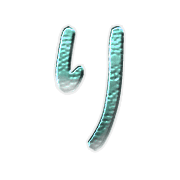 040