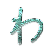 044