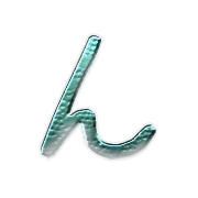 046