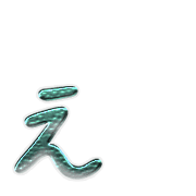 050