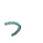 052