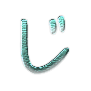 062