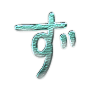 063