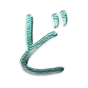 070