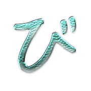 072