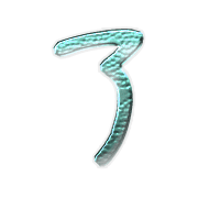 081