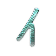 082