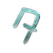 096