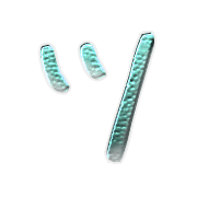 098