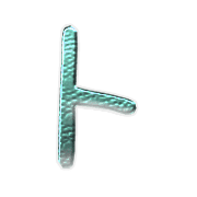 100