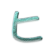 107