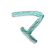 111