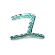 117