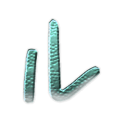121