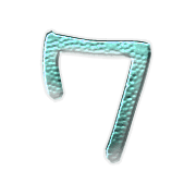 124