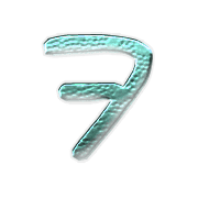 125