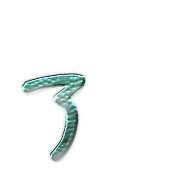 127