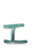 130