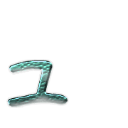 134