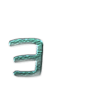 135