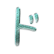 150